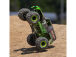 RC auto Losi Mini LMT 1:18 4WD RTR Son-Uva Digger