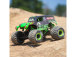 RC auto Losi Mini LMT 1:18 4WD RTR Son-Uva Digger