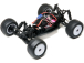 RC auto Losi Mini-T 2.0 Brushless 1:18 RTR, červené