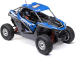 RC auto Losi RZR Rey 1:10 4WD RTR Polaris