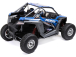 RC auto Losi RZR Rey 1:10 4WD RTR Polaris