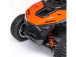 RC auto Losi RZR Rey 1:10 4WD RTR Polaris