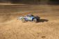 RC auto LRP S10 Twister 2wd SC