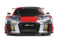 RC auto M40S Audi R8 LMS RTR