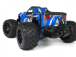 RC auto Maverick Atom 1/18 4WD Electric Truck, modrá