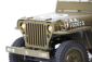 RC auto MB Scaler 1941 1:6 ARTR