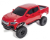 RC auto Mercedes Benz X-Klasse 1:10 4WD RTR