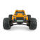 RC auto MEW4 MonsterTruck Brushless