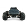 RC auto MEW4 MonsterTruck Brushless