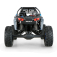 RC auto Polaris RZR 1:10XL