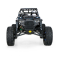 RC auto Polaris RZR 1:10XL