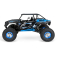 RC auto Polaris RZR 1:10XL