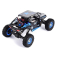 RC auto Polaris RZR 1:10XL