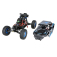 RC auto Polaris RZR 1:10XL