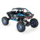 RC auto Polaris RZR 1:10XL