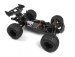 RC auto Quantum2 XT 1/10 Stadium Truck, modré