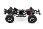 RC auto Rock Cruiser PRO V2 1/10, biela