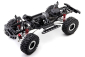 RC auto Rock Cruiser PRO V2 1/10, biela