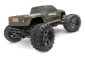 RC auto Savage XL Flux GTXL-1 1/8 RTR