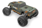 RC auto Savage XL Flux GTXL-1 1/8 RTR