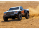 RC auto Traxxas Ford Raptor BL-2s 1:10 RTR Fox