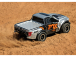 RC auto Traxxas Ford Raptor BL-2s 1:10 RTR Fox