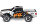 RC auto Traxxas Ford Raptor BL-2s 1:10 RTR Fox