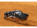 RC auto Traxxas Slash 1:10 OBA RTR, modrá