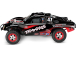 RC auto Traxxas Slash 1:16 RTR, Mark Jenkins