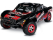 RC auto Traxxas Slash 1:16 RTR, Mark Jenkins