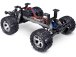 RC auto Traxxas Stampede 1:10 HD RTR, zelené