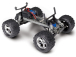 RC auto Traxxas Stampede 1:10 RTR, ružová