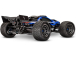 RC auto Traxxas XRT 8S 1:6 4WD TQi RTR, oranžová