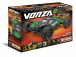 RC auto Vorza S Truggy flux