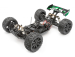 RC auto Vorza S Truggy flux