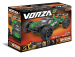 RC auto Vorza S Truggy flux