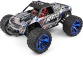 RC auto WL Toys 144018