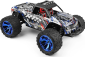 RC auto WL Toys 144018