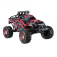 RC auto X-King