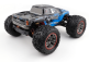 RC auto X9155 Speed truck, modré