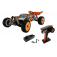 RC auto Z-06 XL Buggy