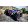 RC Car Truck DF06-PRO Brushless