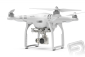 Dron DJI Phantom 3 Advanced