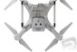 Dron DJI Phantom 3 Advanced