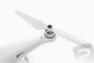 Dron DJI Phantom 3 Advanced