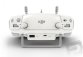 Dron DJI Phantom 3 Advanced