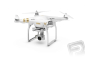 RC dron DJI Phantom 3 SE