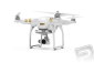 RC dron DJI Phantom 3 SE