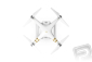 RC dron DJI Phantom 3 SE