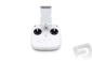 RC dron DJI Phantom 3 SE